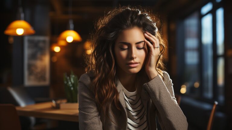 Weather-Related Migraines: Causes and Prevention